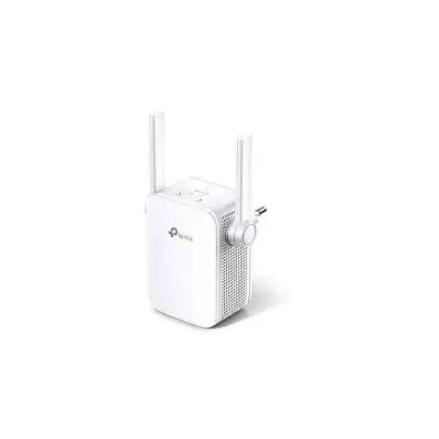 Tp-Link TL-WA855RE Wifi Range Extender